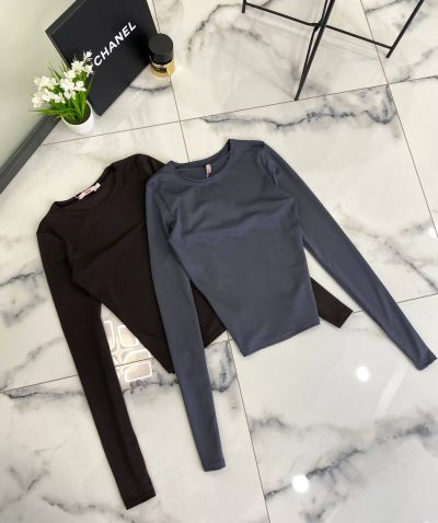 Кофтинка S4755