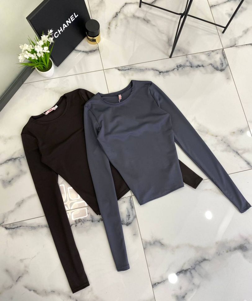 Кофтинка S4755