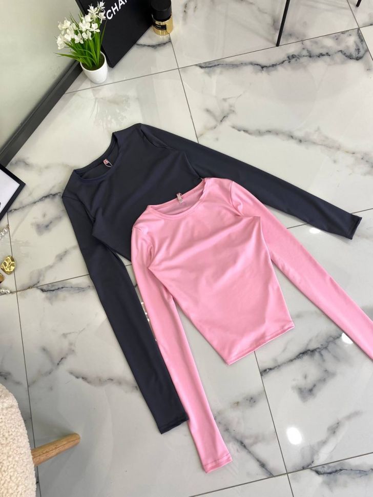 Кофтинка S4755