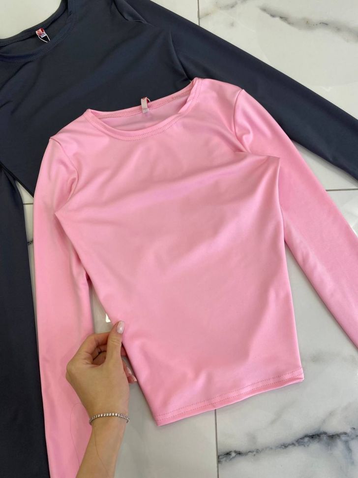 Кофтинка S4755