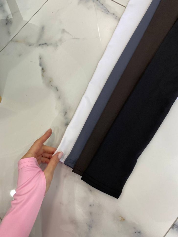 Кофтинка S4755