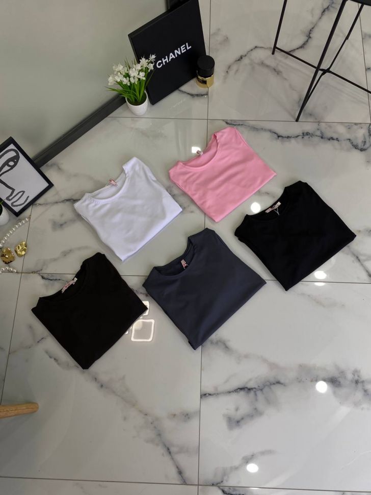 Кофтинка S4755