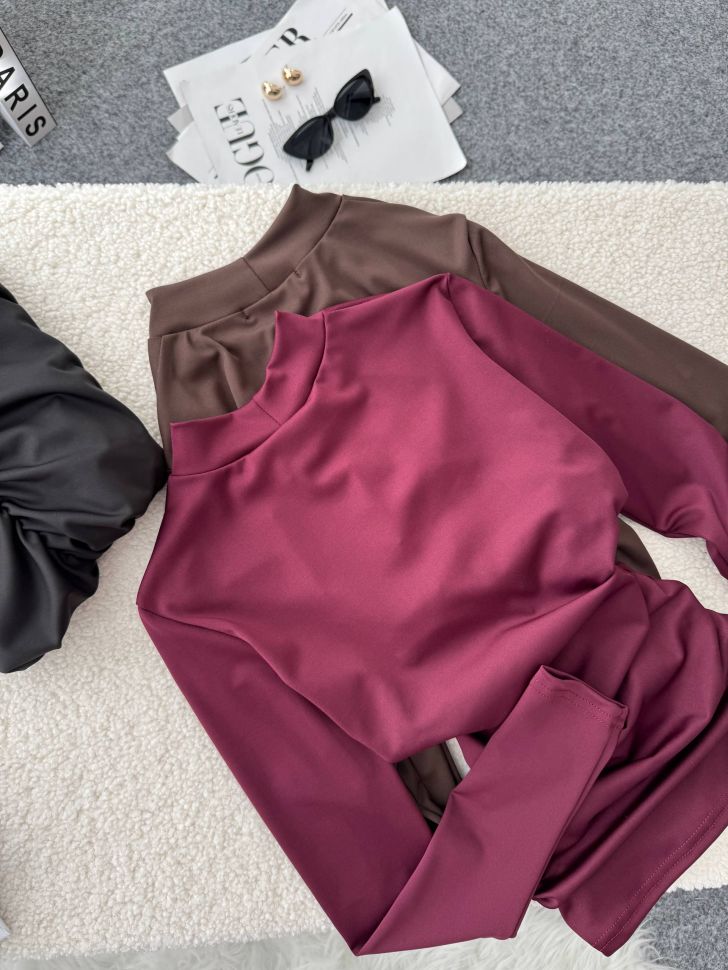 Кофтинка Розмір: 42-44, 44-46 S4855