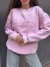 Кофтинка S14853