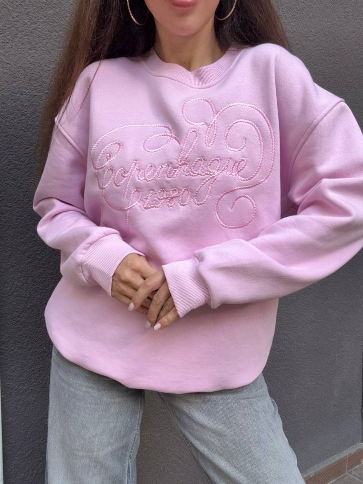 Кофтинка S14853
