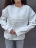 Кофтинка S14853