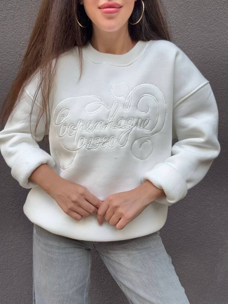 Кофтинка S14853