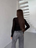 кардиган S15153