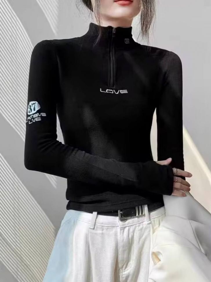 Гольф Розмір: 42-44 46-48 50-52 54-58 S5955