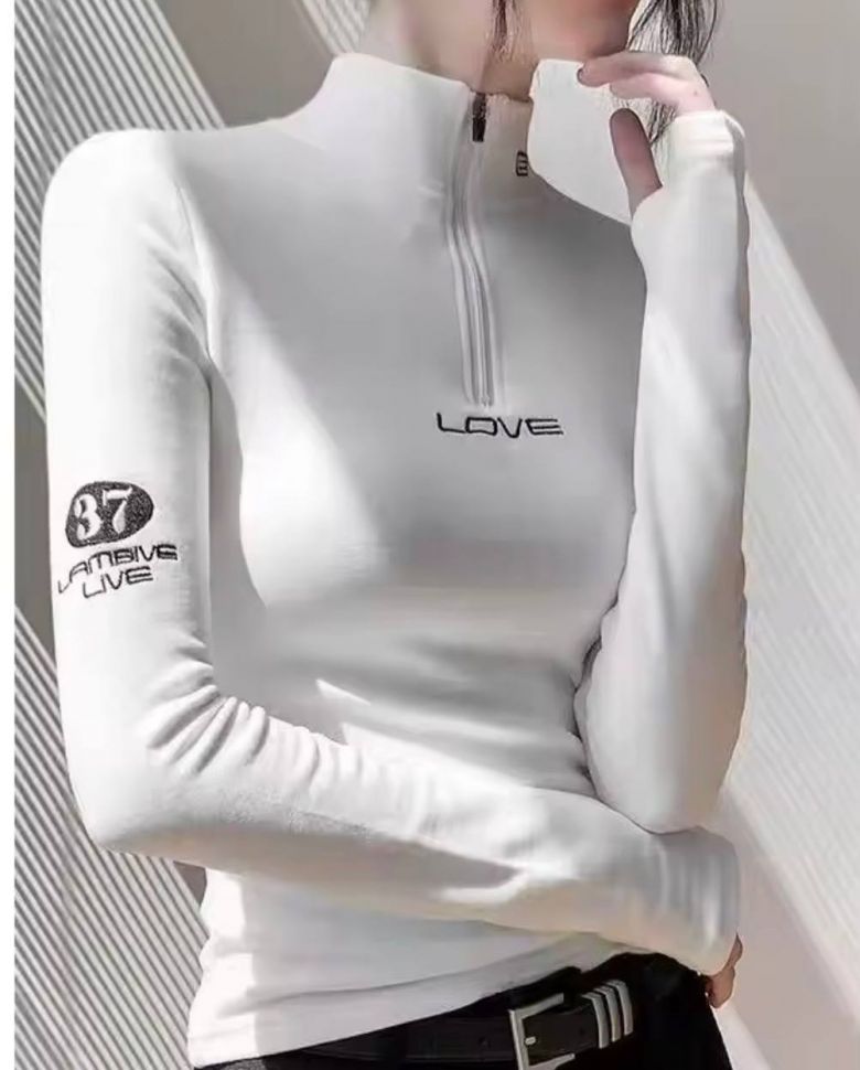 Гольф Розмір: 42-44 46-48 50-52 54-58 S5955