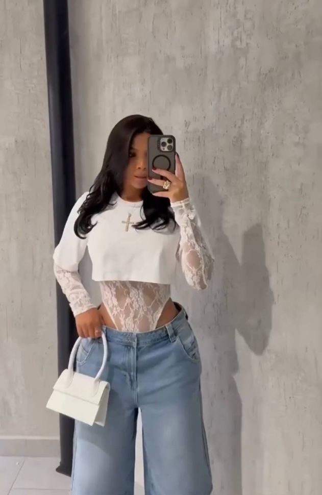 Футболка S6354