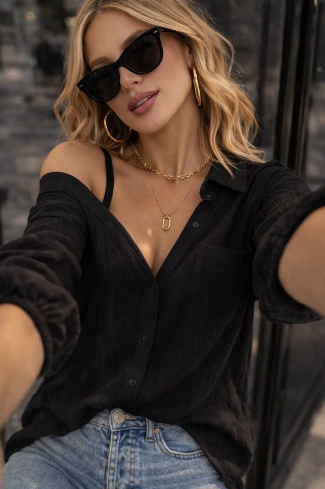 Сорочка Розмір: 42-46, 48-52 S7356