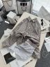 Костюм S8556