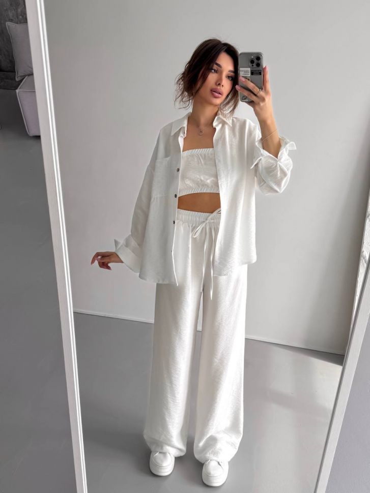 Костюм S9757
