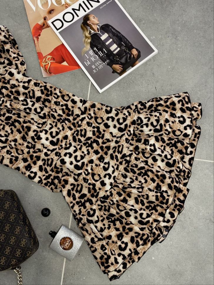 Сукня Розмір: 42-44,46-48 S950