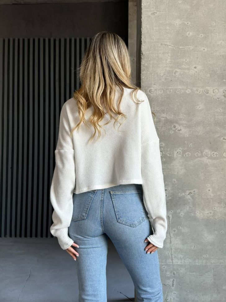 кофтинкa Розмір: 42-44, 46-48, 50-52, S1150