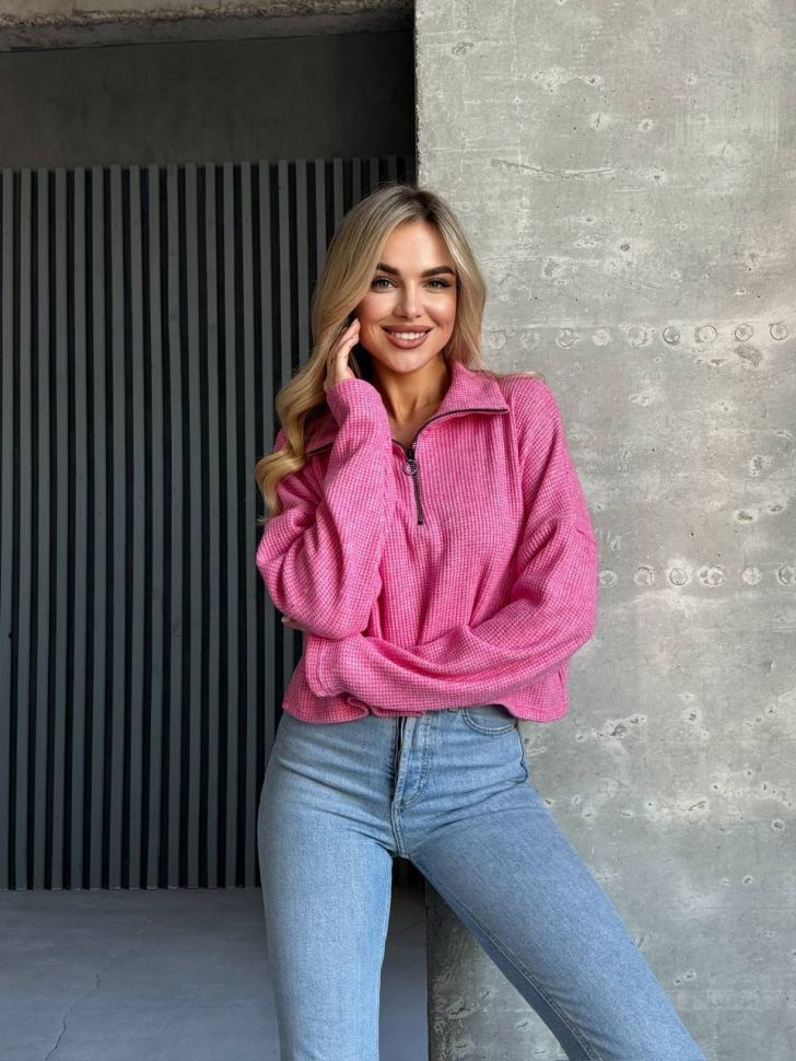 кофтинкa Розмір: 42-44, 46-48, 50-52, S1150