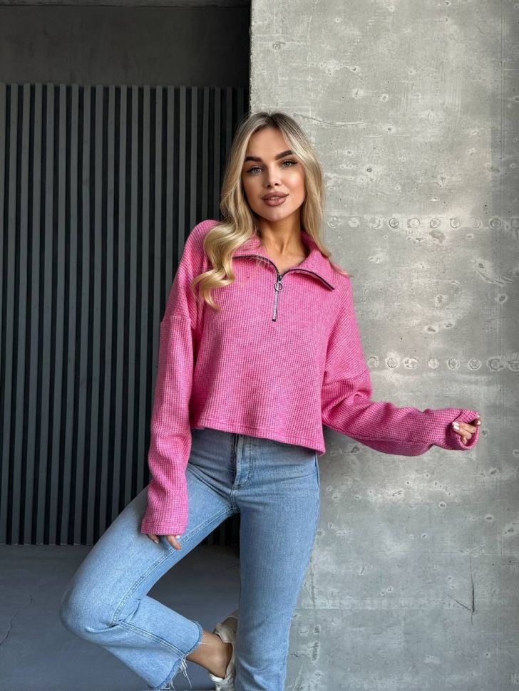 кофтинкa Розмір: 42-44, 46-48, 50-52, S1150