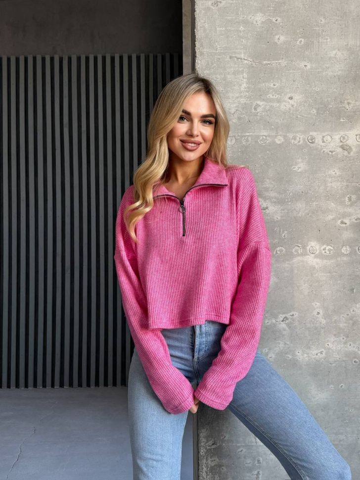 кофтинкa Розмір: 42-44, 46-48, 50-52, S1150