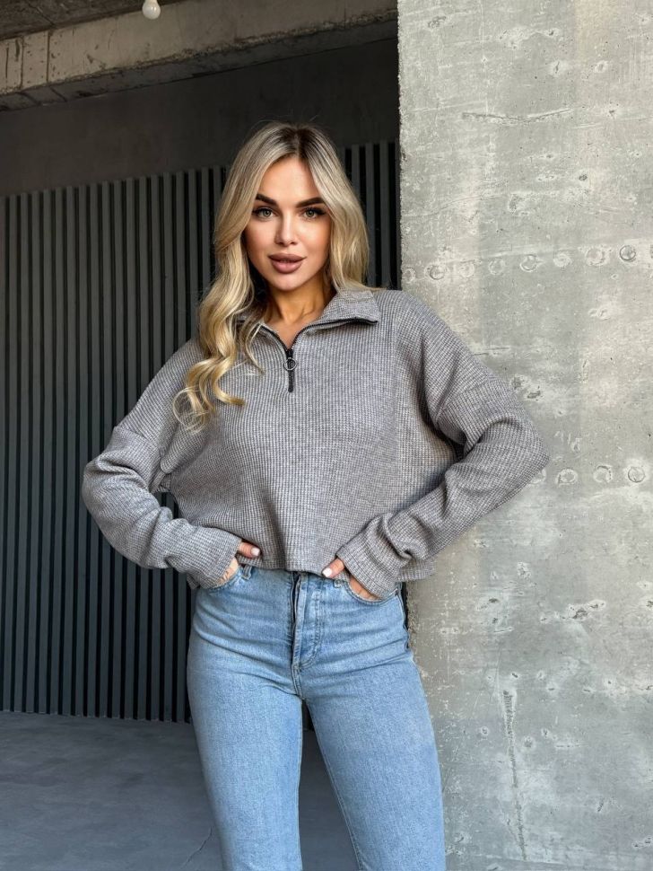 кофтинкa Розмір: 42-44, 46-48, 50-52, S1150