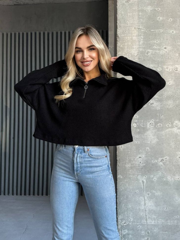 кофтинкa Розмір: 42-44, 46-48, 50-52, S1150