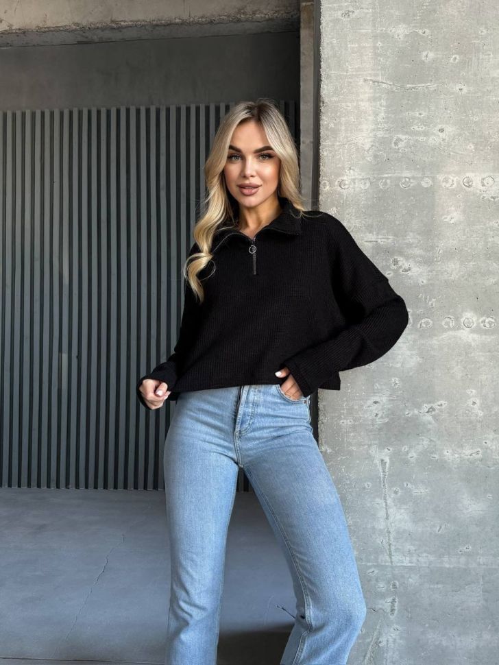 кофтинкa Розмір: 42-44, 46-48, 50-52, S1150