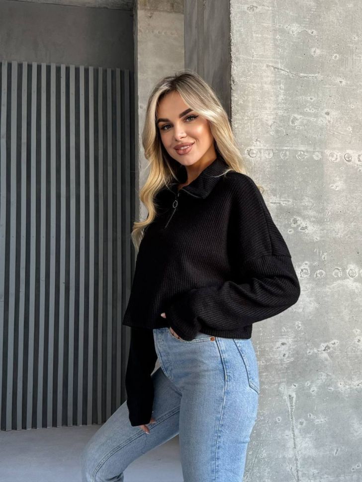 кофтинкa Розмір: 42-44, 46-48, 50-52, S1150