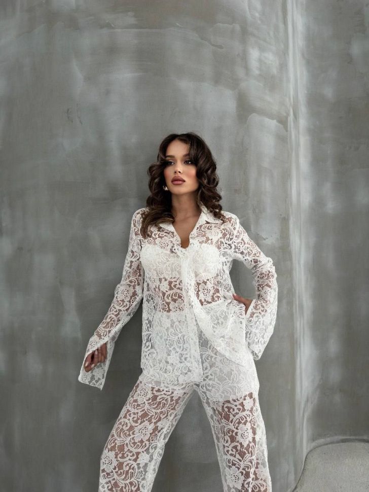 Костюм Розмір: s m l xl S1253