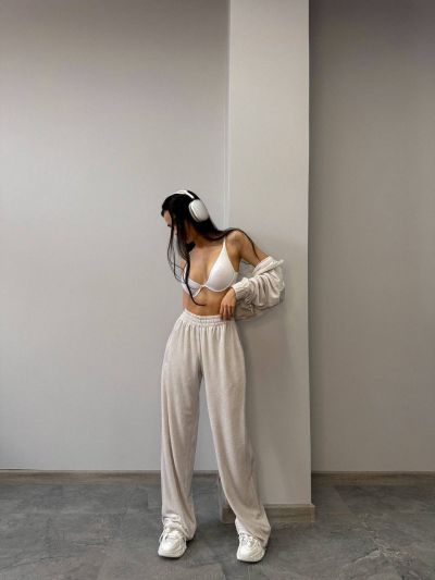 Костюм Розмір: 42-44, 46-48 S1958