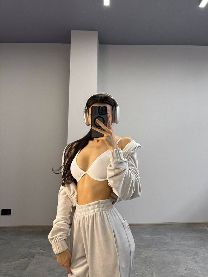 Костюм Розмір: 42-44, 46-48 S1958