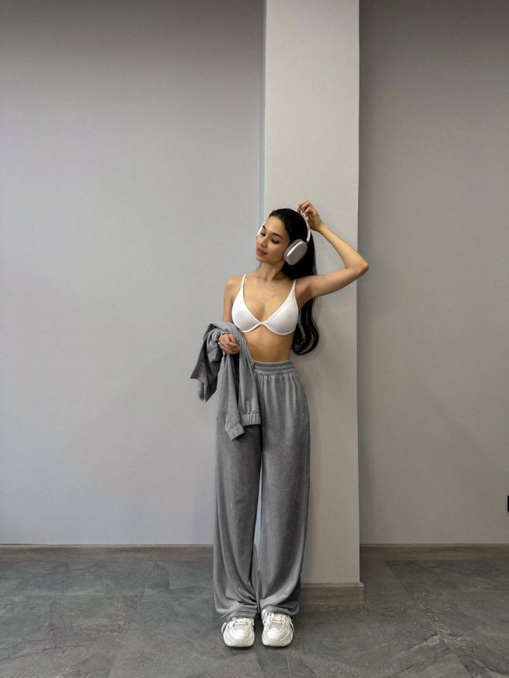 Костюм Розмір: 42-44, 46-48 S1958