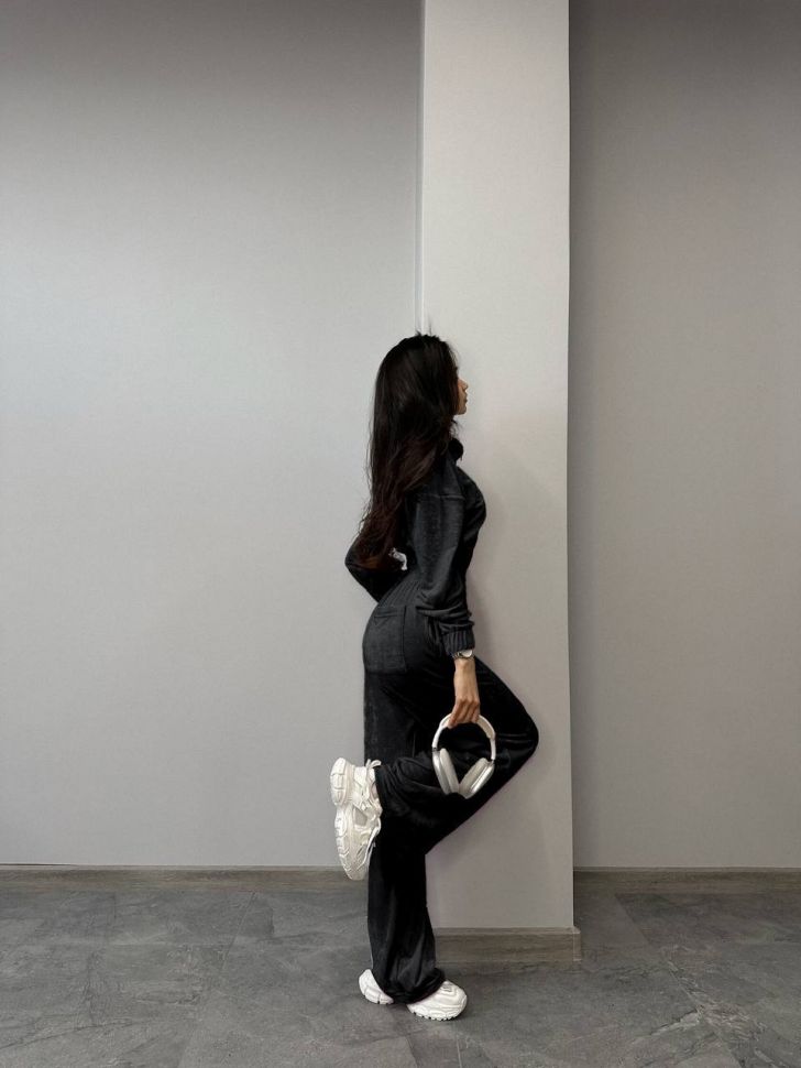 Костюм Розмір: 42-44, 46-48 S1958