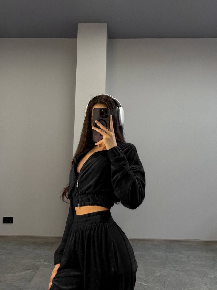 Костюм Розмір: 42-44, 46-48 S1958