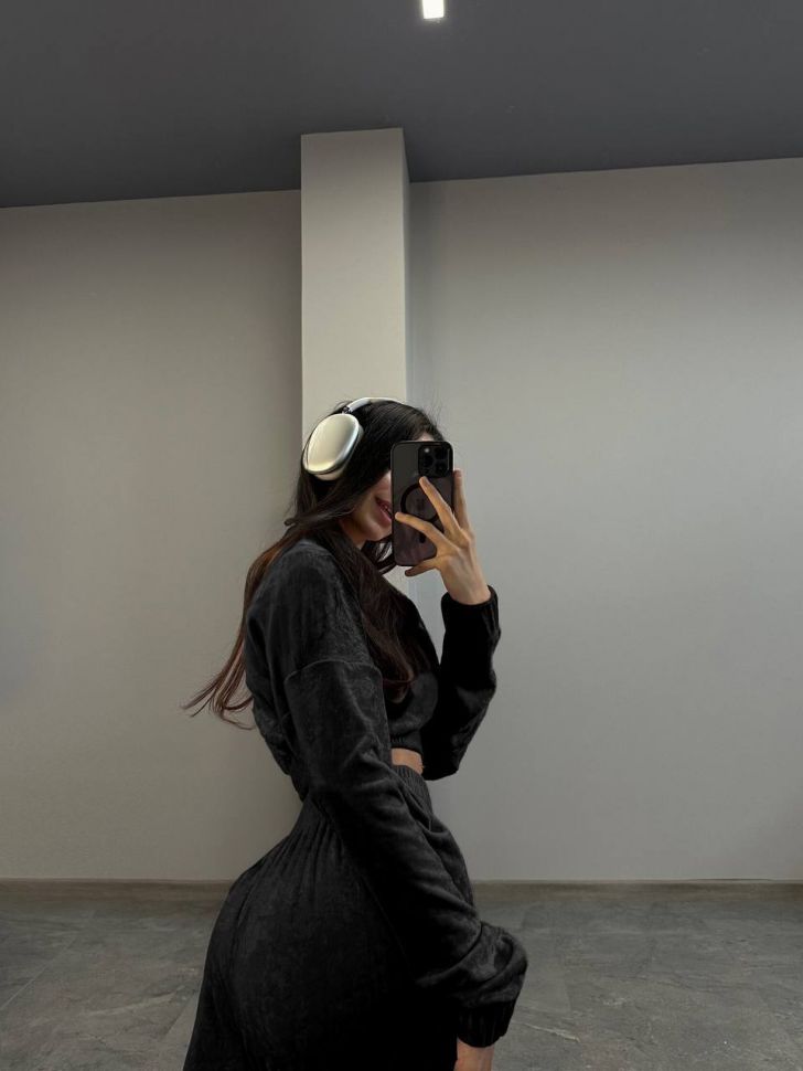 Костюм Розмір: 42-44, 46-48 S1958