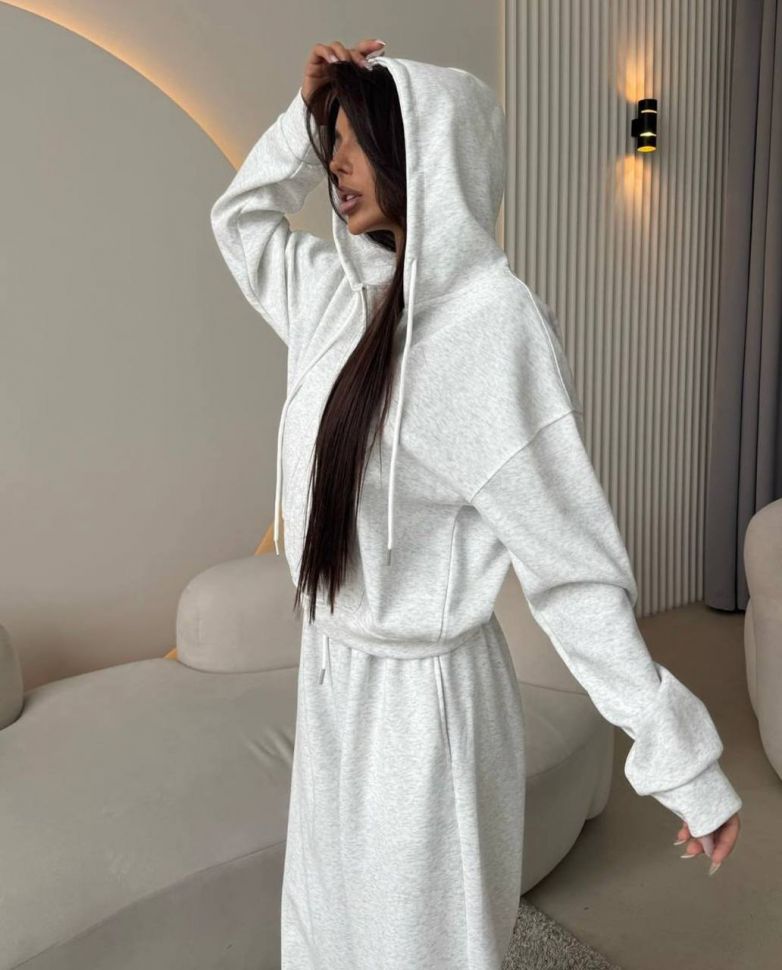 Костюм S12156