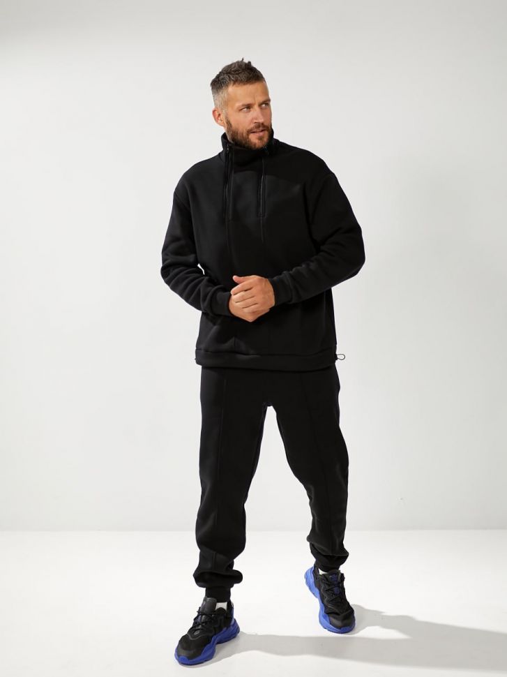 Костюм Розмір: 44-46,48-52,54-56 S2258