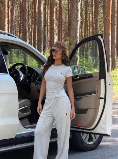 Костюм Розмір: 42-46, 46-50 S12256