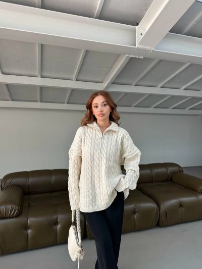 Штани Розмір: 42-48 S2558