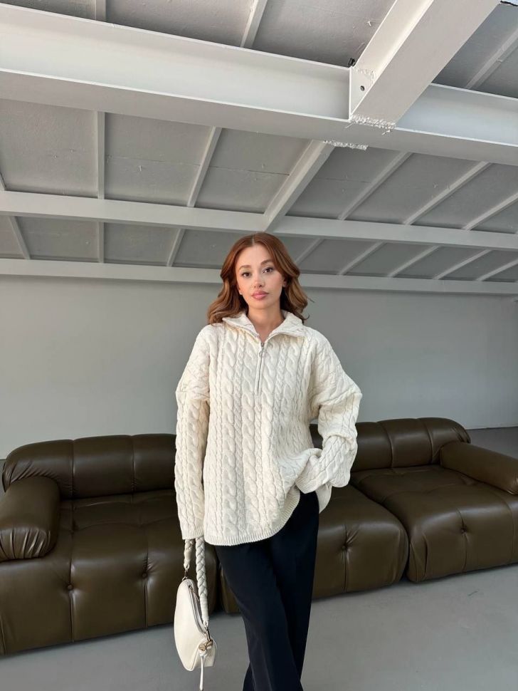 Штани Розмір: 42-48 S2558