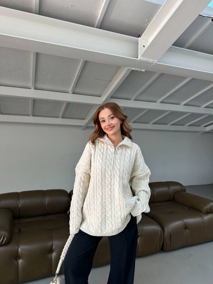 Штани Розмір: 42-48 S2558