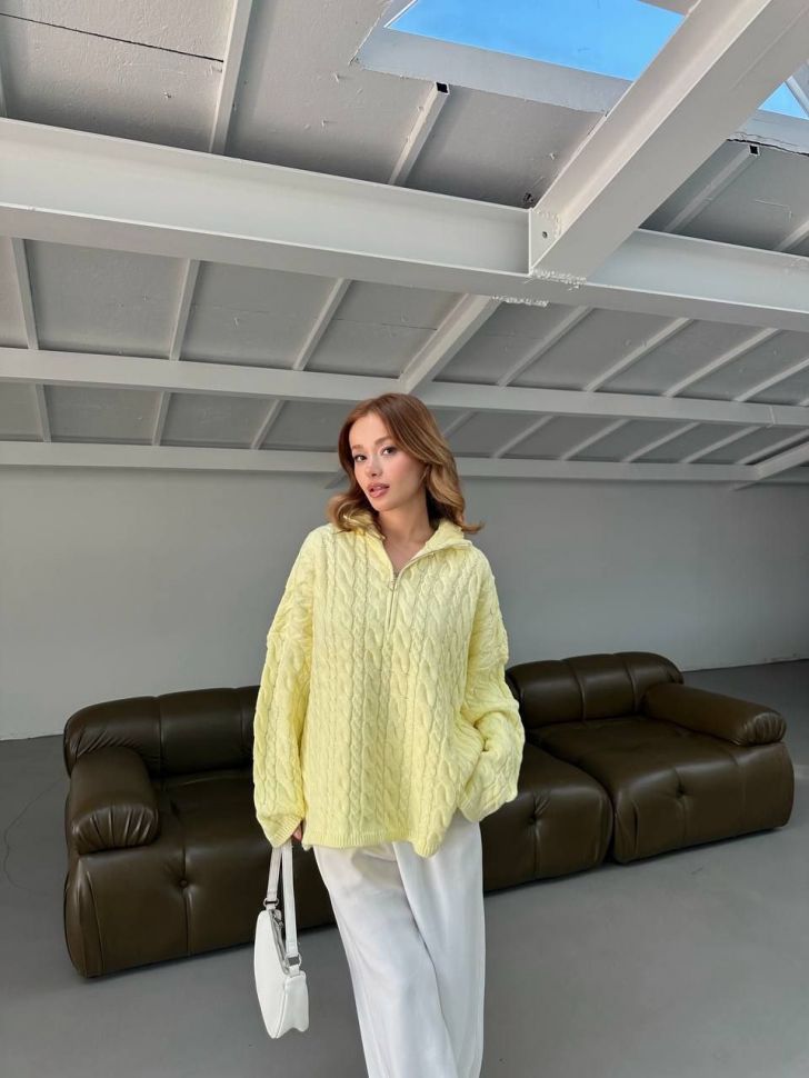 Штани Розмір: 42-48 S2558