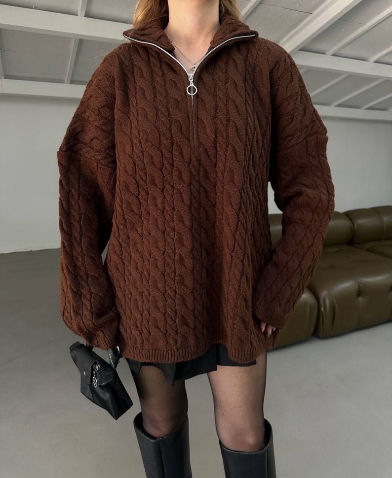 Штани Розмір: 42-48 S2558