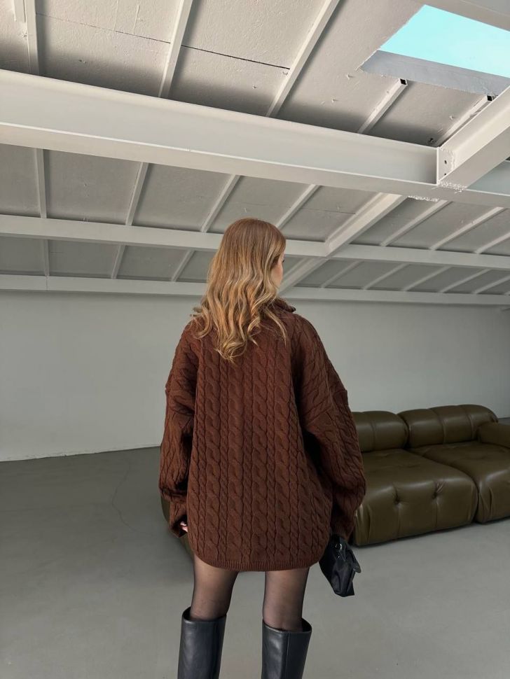 Штани Розмір: 42-48 S2558