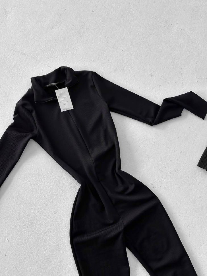 Комбінезон Розмір: 42-44, 44-46 S2658