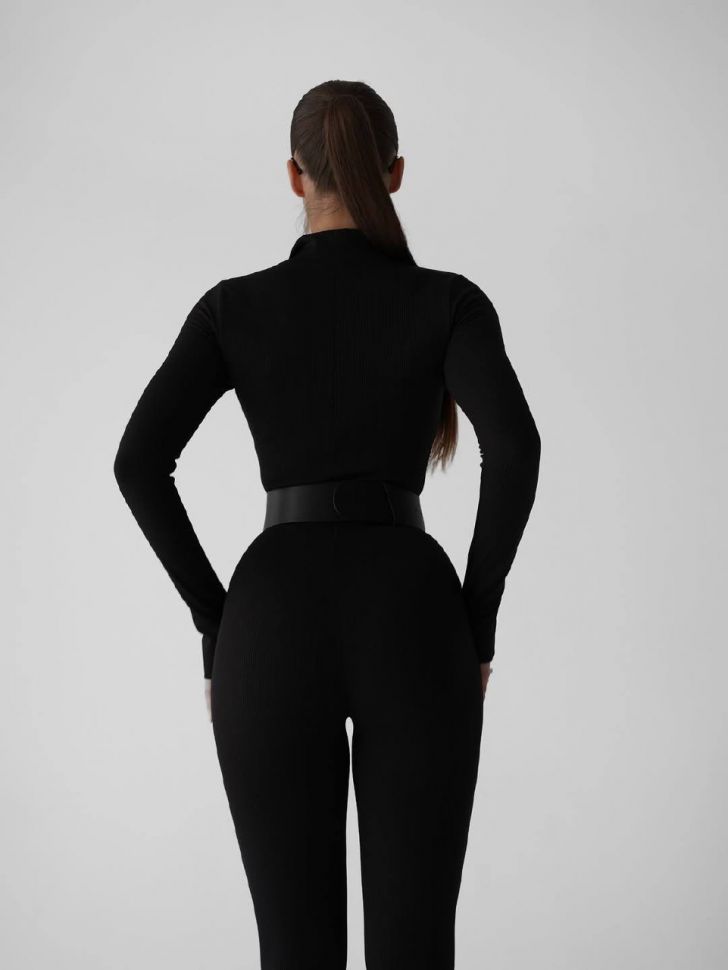 Комбінезон Розмір: 42-44, 44-46 S2658