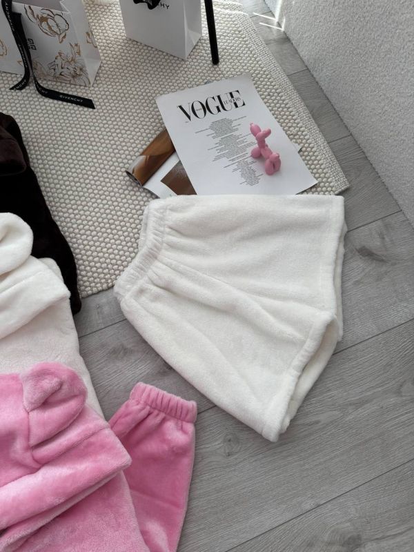 Піжама Розмір: 42-46 S3059