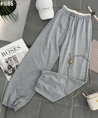 Штани Розмір: 42-48 S3459