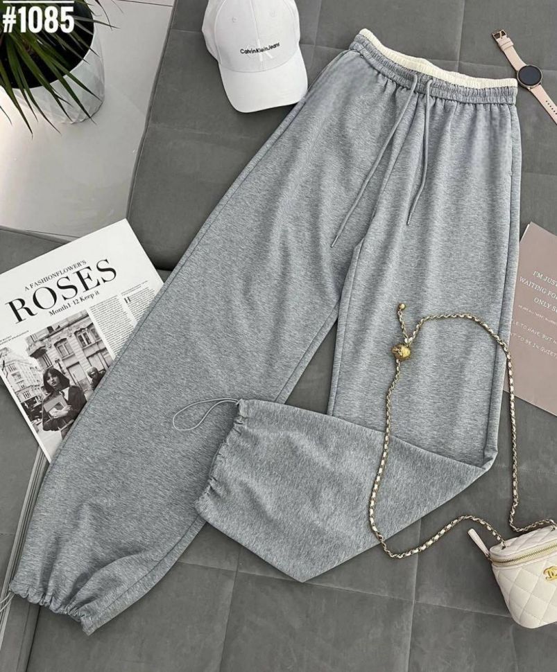 Штани Розмір: 42-48 S3459