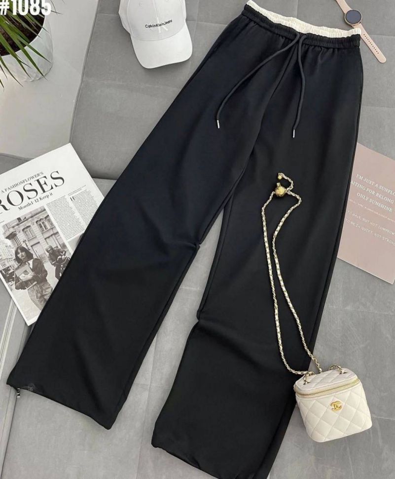 Штани Розмір: 42-48 S3459