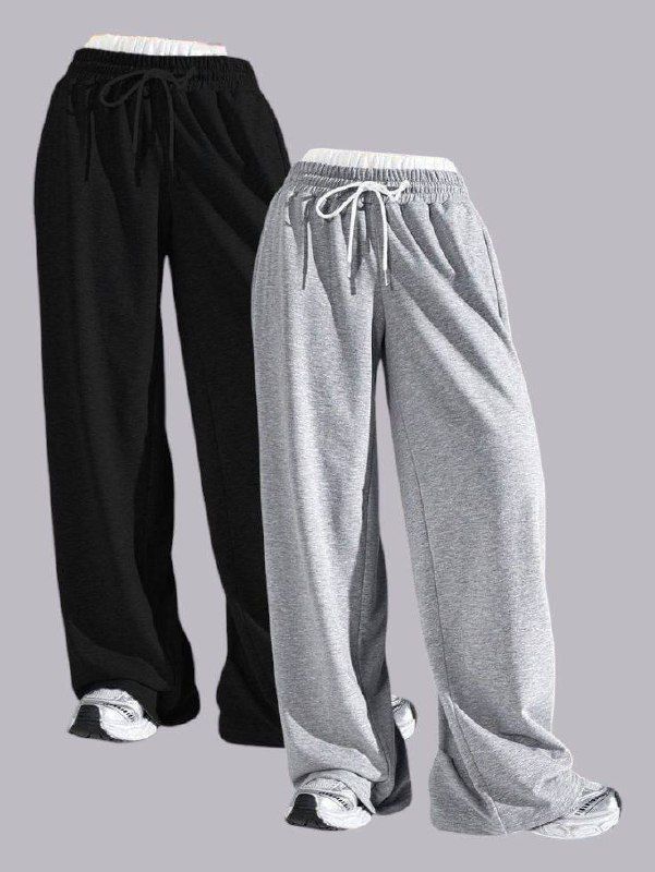 Штани Розмір: 42-48 S3459